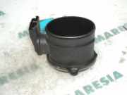 Luftmengenmesser Peugeot 307 Break 9629471080