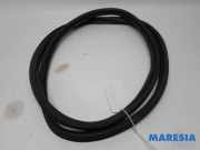 Schubstrebe Lancia Delta III 844 51936092