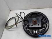 Bremstrommel Renault Clio Grandtour IV R 430429377R