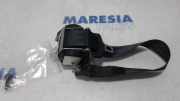 Sicherheitsgurt rechts hinten Peugeot 508 I 96722255XX