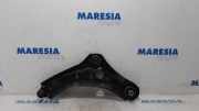 Querlenker links vorne Renault Megane IV Grandtour K9A 545058992R