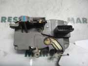 Klappenschlosszug Citroen C5 I Break DE 9135J1