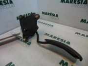 Sensor für Drosselklappenstellung Renault Megane II BM/CM 8200153270