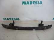 Stoßstangenträger hinten Citroen C8 E 7414AS