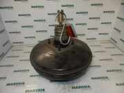 Bremskraftverstärker Renault Megane Scenic JA 7700428596