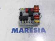 Sicherungskasten Alfa Romeo 159 Sportwagon 60686059