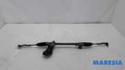 Lenkgetriebe Peugeot 108 B000867980