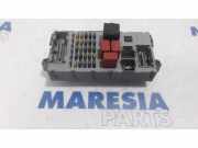 Sicherungskasten Fiat Idea 350 51732919