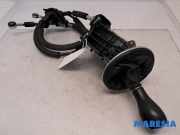 Schalthebel Abarth 500 312 55264646