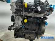 Motor ohne Anbauteile (Diesel) Renault Trafic III Kasten 8201615559