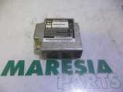 Steuergerät Airbag Alfa Romeo 159 Sportwagon 50510957