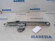 Fensterheber rechts vorne Renault Trafic III Kasten FG 807207538R