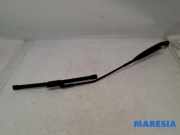 Wischerarm vorne Fiat Panda 312, 319 735538523