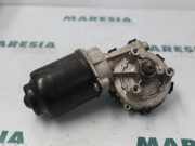 Wischermotor vorne Fiat Fiorino Kasten 225 64300350