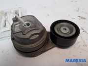 Riemenspanner Alfa Romeo Giulia 952 05281573AB
