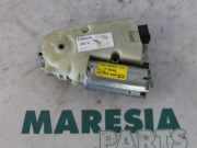 Motor Schiebedach Renault Laguna II Grandtour G 1701086B