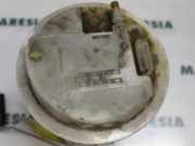 Kraftstoffpumpe Peugeot 206 Schrägheck 2A/C 9642124080