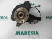 Achsschenkel rechts vorne Peugeot Expert II Kasten VF 330780