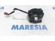 Airbag Kontakteinheit Renault Megane IV Grandtour K9A 255545857R