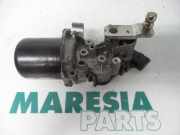 Wischermotor vorne Citroen C3 II SC W000004578