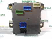 Steuergerät Lancia Thesis 841 60679967