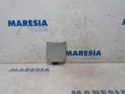 Rechner Navigationssystem Alfa Romeo Giulietta 940 50520409