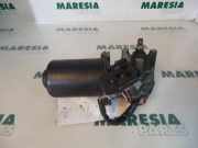 Wischermotor vorne Renault Espace III JE 6025370339