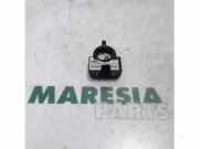 Sensor Citroen C4 Grand Picasso U 0265005486