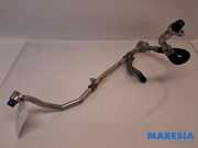 Hochdruck-/Niederdruckleitung für Klimaanlage Alfa Romeo Giulia 952 50532281