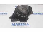 Schaltgetriebegehäuse Alfa Romeo 159 Sportwagon 55556448