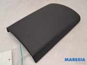 Armlehne Peugeot 3008 I 9686610877