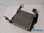 Ladeluftkühler Peugeot 5008 II 9675627980