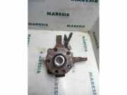 Achsschenkel links vorne Fiat Ulysse 179 1311508080