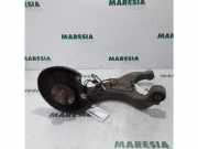 Traggelenk Lancia Lybra 839 46545815
