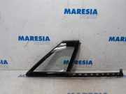 Dreieckscheibe rechts Citroen DS4 NX 9670494980