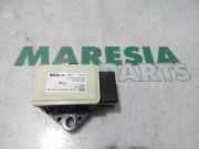 Steuergerät ESP Alfa Romeo Mito 955 0265005823