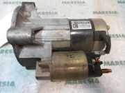 Anlasser Citroen C5 I DC M000T82081