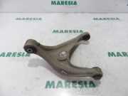 Querlenker links hinten unten Peugeot 407 Coupe 5175CG
