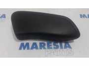 Airbag Sitz Citroen C1 II B0007399ZD