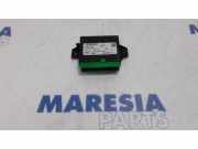 Steuergerät Einparkhilfe Peugeot 508 I 0263004303