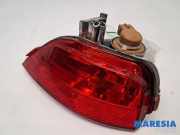 Nebelschlussleuchte Renault Captur I H5, J5 265850007R