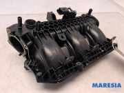 Ansaugkrümmer Peugeot 308 II 9802101480