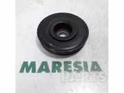 Zahnriemenscheibe Kurbelwelle Renault Megane II Grandtour KM 123033245R