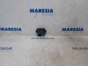 Steuergerät Einparkhilfe Citroen C3 II SC 9676215780