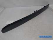 Heckklappengriff Citroen Berlingo II Multispace B9 9683111177