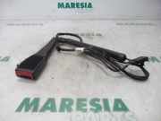Gurtstraffer Alfa Romeo 159 939 156068770
