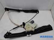 Fensterheber rechts vorne Peugeot 308 II SW 9678189780