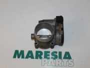 Drosselklappenstutzen Fiat Stilo 192 0205003052