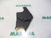 Stirndeckel (Motor) Fiat Grande Punto 199 55183452