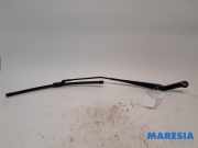 Wischerarm vorne Peugeot Boxer Bus 6429CH